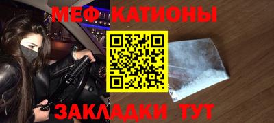 индика Кимры