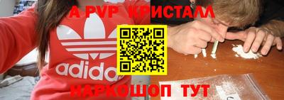 индика Кимры