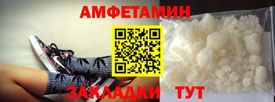 индика Кимры